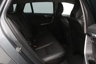 Volvo V60, 2.4, 120 kW, pistikhübriid, automaat, nelikvedu