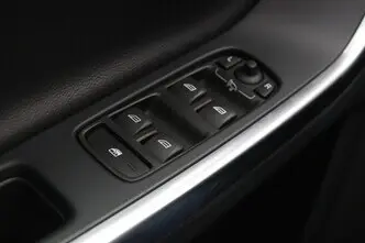 Volvo V60, 2.4, 120 kW, pistikhübriid, automaat, nelikvedu