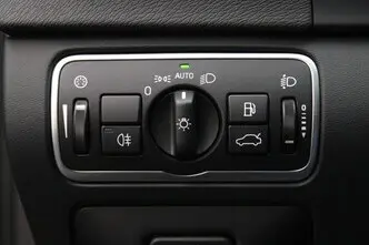 Volvo V60, 2.4, 120 kW, pistikhübriid, automaat, nelikvedu