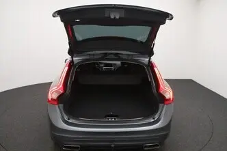 Volvo V60, 2.4, 120 kW, pistikhübriid, automaat, nelikvedu