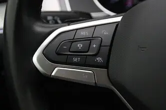 Volkswagen Passat, 2.0, 90 kW, diisel, automaat, esivedu