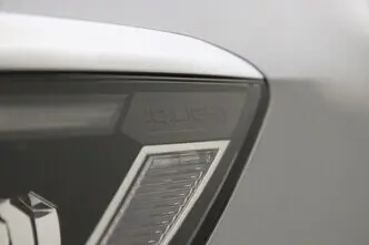 Volkswagen Passat, 2.0, 90 kW, diisel, automaat, esivedu