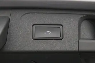Volkswagen Passat, 2.0, 90 kW, diisel, automaat, esivedu