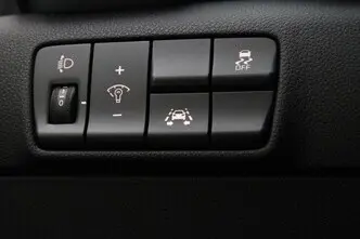 Kia Sportage, 1.6, 97 kW, бензин, механическая, передний привод