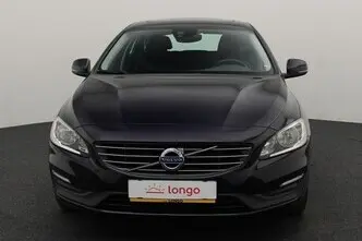 Volvo V60, 2.4, 162 kW, plug-in hybrid, automatic, four-wheel drive