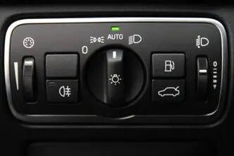 Volvo V60, 2.4, 162 kW, plug-in hybrid, automatic, four-wheel drive