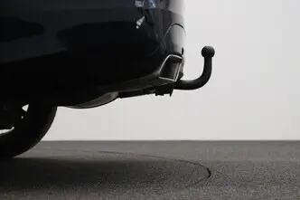 Volvo V60, 2.4, 162 kW, plug-in hybrid, automatic, four-wheel drive