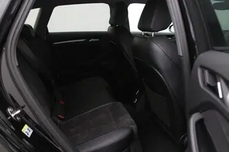 Audi A3, 1.6, 85 kW, diesel, manual, front-wheel drive