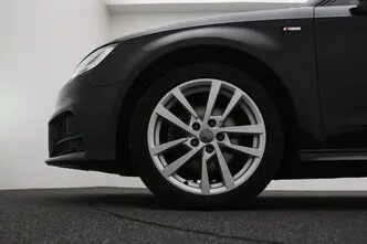 Audi A3, 1.6, 85 kW, diesel, manual, front-wheel drive