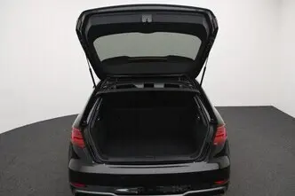 Audi A3, 1.6, 85 kW, diesel, manual, front-wheel drive