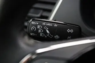 Škoda Fabia, 1.0, 70 kW, petrol, manual, front-wheel drive