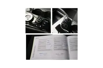 Kia Sportage, 1.6, 132 kW, гибрид, автомат, полный привод