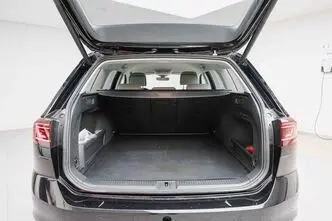 Volkswagen Passat, 1.4, 160 kW, pistikhübriid, automaat, esivedu