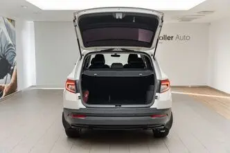 Škoda Karoq, 1.6, 85 kW, diesel, manual, front-wheel drive