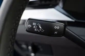 Volkswagen Arteon, 2.0, 207 kW, бензин, автомат