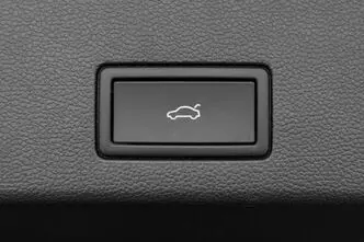 Volkswagen Golf, 1.5, 85 kW, бензин, автомат, передний привод
