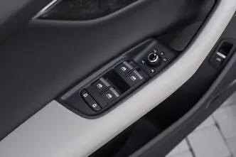 Audi Q7, 3.0, 154 kW, diisel, automaat