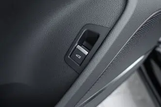 Audi Q7, 3.0, 154 kW, diisel, automaat