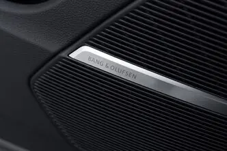 Audi Q7, 3.0, 154 kW, diisel, automaat