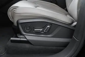 Audi Q7, 3.0, 154 kW, diisel, automaat