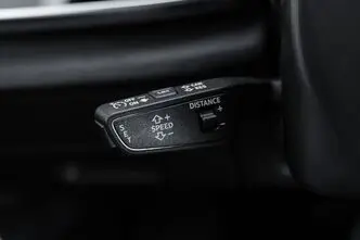 Audi Q7, 3.0, 154 kW, diisel, automaat