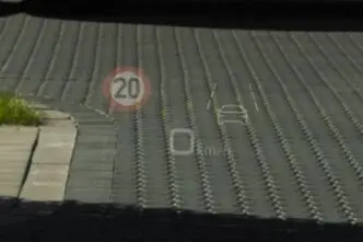 Audi Q7, 3.0, 154 kW, diisel, automaat