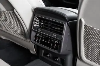 Audi Q7, 3.0, 154 kW, diisel, automaat