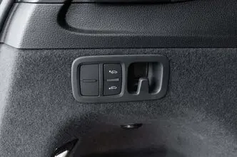 Audi Q7, 3.0, 154 kW, diisel, automaat