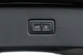 Audi Q7, 3.0, 154 kW, diisel, automaat