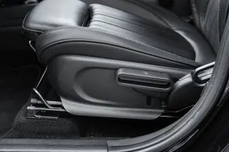 MINI Countryman, 1.5, 75 kW, petrol, automatic, front-wheel drive