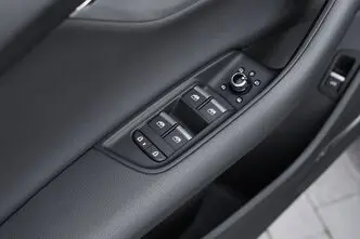 Audi Q7, 3.0, 210 kW, diesel, automatic, four-wheel drive