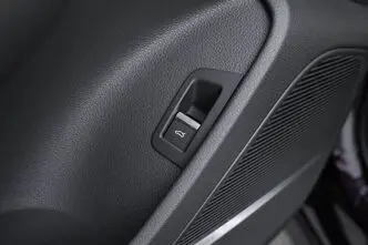 Audi Q7, 3.0, 210 kW, diesel, automatic, four-wheel drive