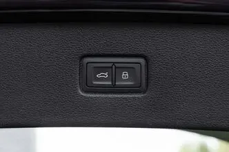 Audi Q7, 3.0, 210 kW, diesel, automatic, four-wheel drive