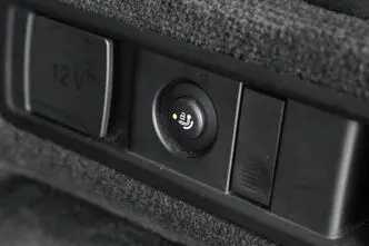 BMW X5, 3.0, 294 kW, diesel, automatic, four-wheel drive