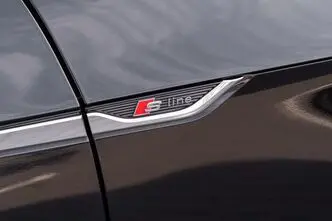 Audi A5, 2.0, 140 kW, дизель, автомат, полный привод