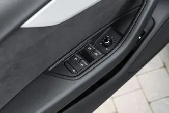 Audi A5, 2.0, 140 kW, дизель, автомат, полный привод
