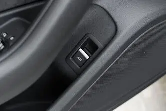 Audi A5, 2.0, 140 kW, дизель, автомат, полный привод