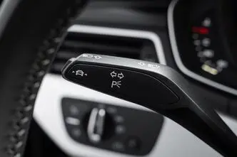 Audi A5, 2.0, 140 kW, дизель, автомат, полный привод