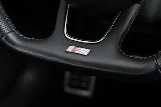 Audi A5, 2.0, 140 kW, дизель, автомат, полный привод