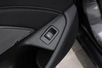 BMW 520, 2.0, 140 kW, diisel, automaat, nelikvedu
