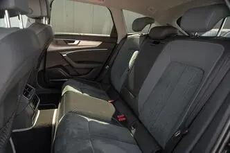 Audi A6 Allroad, 3.0, 254 kW, diisel, automaat, nelikvedu