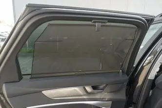 Audi A6 Allroad, 3.0, 254 kW, diisel, automaat, nelikvedu