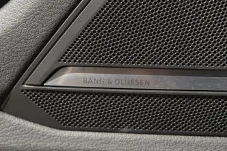 Audi A6 Allroad, 3.0, 254 kW, diisel, automaat, nelikvedu