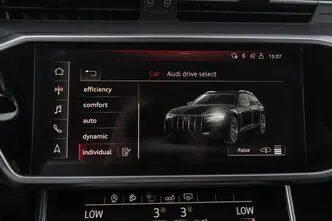 Audi A6 Allroad, 3.0, 254 kW, diisel, automaat, nelikvedu