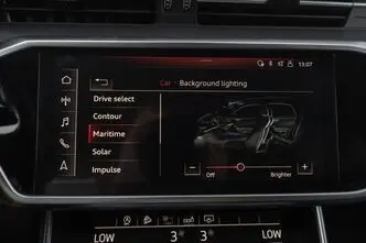 Audi A6 Allroad, 3.0, 254 kW, diisel, automaat, nelikvedu