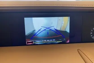 Lexus LC 500, 5.0, 351 kW, bensiin, automaat, tagavedu