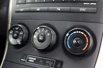 Toyota Auris, 1.4, 96 kW, bensiin, manuaal, esivedu