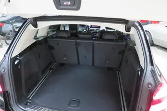 BMW X3, 2.0, 135 kW, bensiin, automaat, nelikvedu