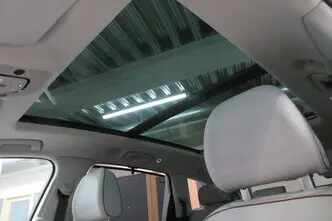 Audi Q7, 3.0, 250 kW, bensiin, automaat, nelikvedu
