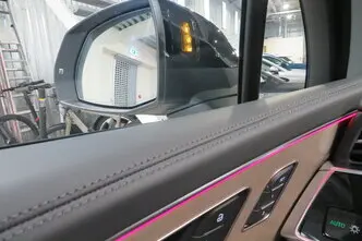 Audi Q7, 3.0, 250 kW, bensiin, automaat, nelikvedu